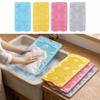 Suction Cups Laundry Washboard Non-Slip Scrubbing Board Hand Washing Board  Hand Washing Delicates