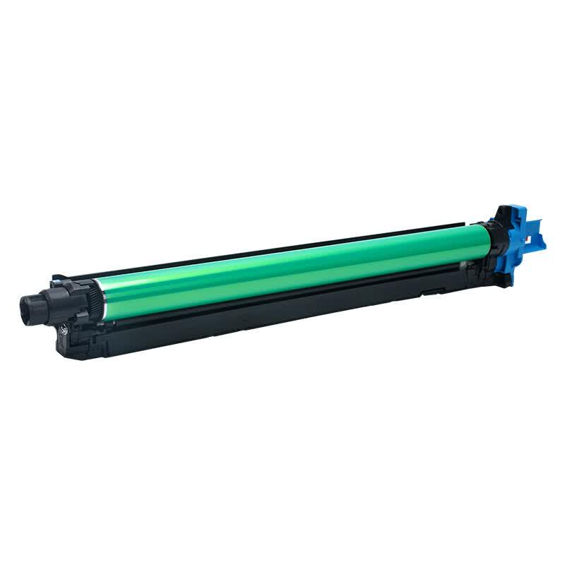 Pantum Compatible Imaging Drum Unit (CTO-850)