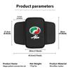 For Perodua Car Armrest Box Pad Center Console Arm Rest Storage Pocket Alza Kancil Kembara Kenari Kelisa Axia Viva Myvi Ativa