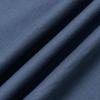 Balenciaga HAND DRAWN BB ICON SS23 T Shirt Regular Fit Men's Washed Blue/Black 612966TNVN44183