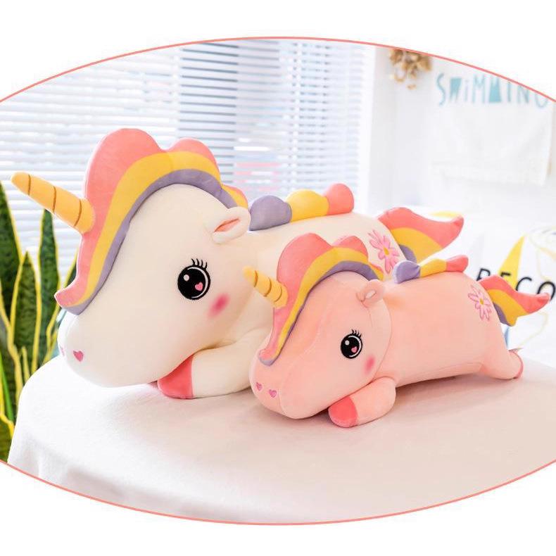 12" Plush Toy: Street Promotion, Wedding Gift, Claw Machine Doll, Interactive Fun Activity