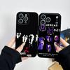 Huse pentru telefoane – Huse tip bumper pentru telefon