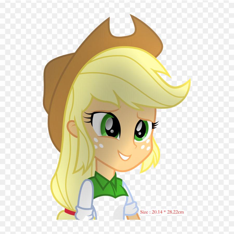 

Episode Season Iron on Heat Transfer Printing Vinyl Patches Sticker for Clothes DIY Appliques Washable Patches