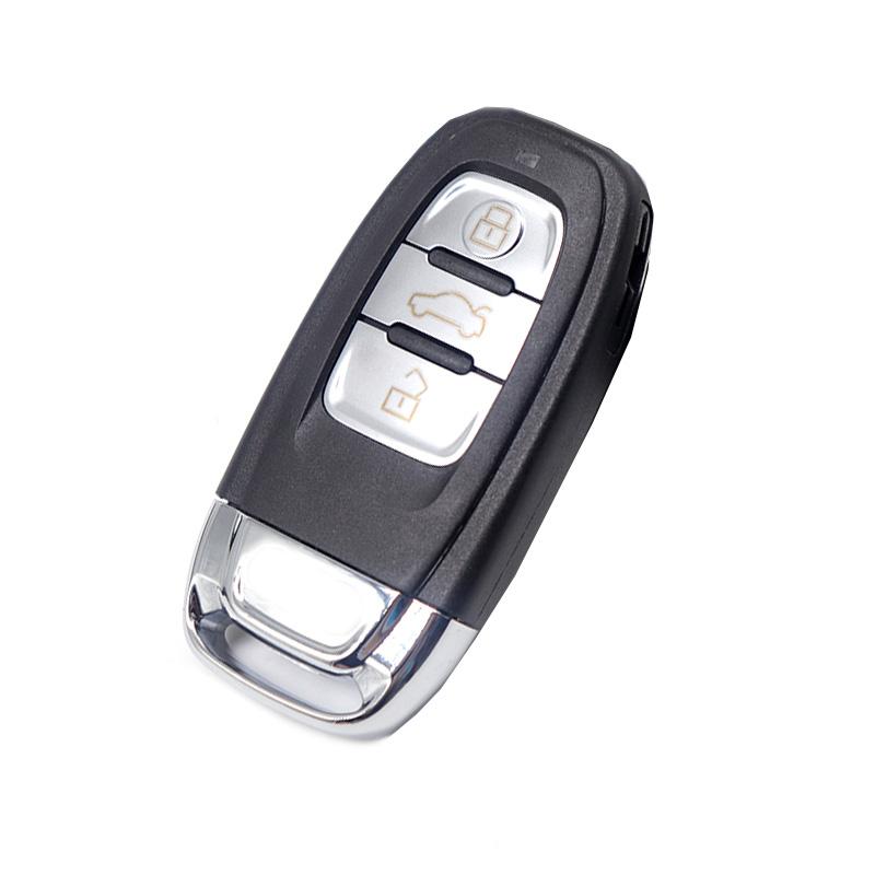 kirbin PKE remote control for model Accessories with keyless entry PKE-TY