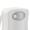 Toilet Bowl Light Energy Effective Motion Sensor 8 Colors LED