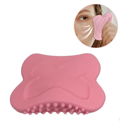 Duş ve banyo ürünleri – Yüz Fırçaları ve Süngerler