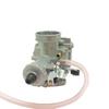 New Carburetor For MIKUNI HONDA CG125 CB125 CM125 Carb
