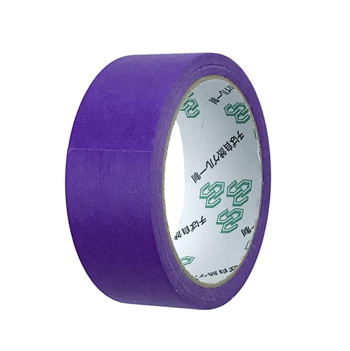 מכונה מתקן מחלק למריחת נייר דבק של צבעי מגן, כלי איטום אריזות לקיר, רצפה, צבע, עבור סרט סטנדרטי 20 מטר x 0.35 מטר