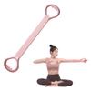 YBGGJO Training Stretch Elastic Stretching Grip Horror Stretch Corrects Posture Muscle Shoulder Prevents Stiff Washable Bands, Bands, Bands,