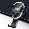Accesorii pentru telefoane – Suport telefoane pentru autoturisme și motociclete