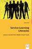 The Service-Learning Literacies Book