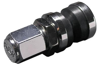 SSR SV0-2 (SSR Stamped) PARTS012-4 Set of 4