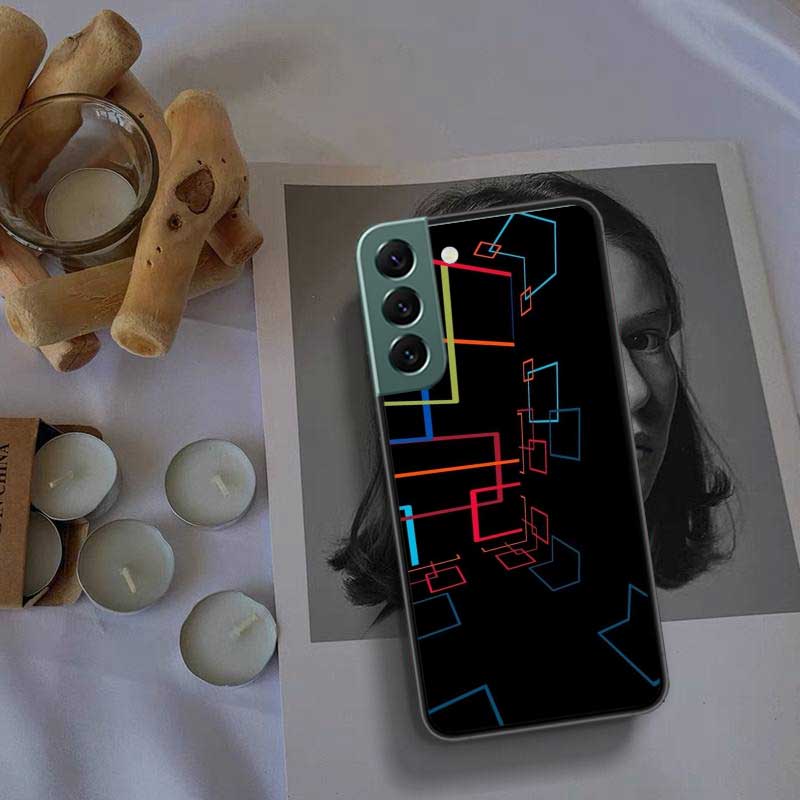 

AI Images Dreamstime Phone Case For Samsung Galaxy S22 S25 Ultra S21 S10 Plus S26 Edge S20 S23 S24 FE Cover Silicone Soft TP Samsung S26 Plus 5G