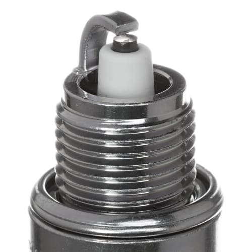 NGK (NGK) General plug (separate type/with terminal) 1 piece [5024] BPR4HS-10 Spark plug