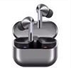 xiaomi Galaxy Buds3 Pro 2025 Wireless Earbuds, Hybrid ANC in-Ear Headphones, 25H Playtime, Hi-Fi Sound for Gym/Running