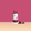 NZ Origin Elderberry Flavor Vitamin C&D Zinc X 2