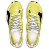 ON Cloudboom Strike Limelight Wolf Pánské Tenisky Žluté 3ME30483331