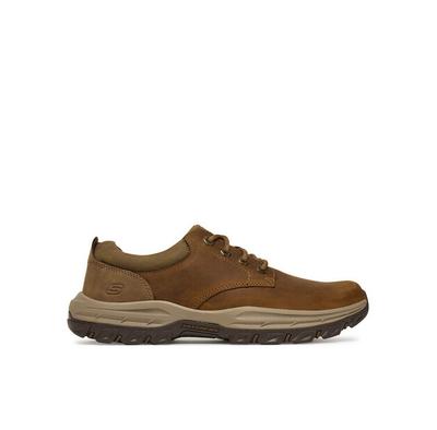 Knowlson Trekking Boots
