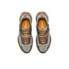 Timberland Motion Access Klassisch Bequem Lässig Laufschuhe Herren Sneaker TB0A6DJKEKF1