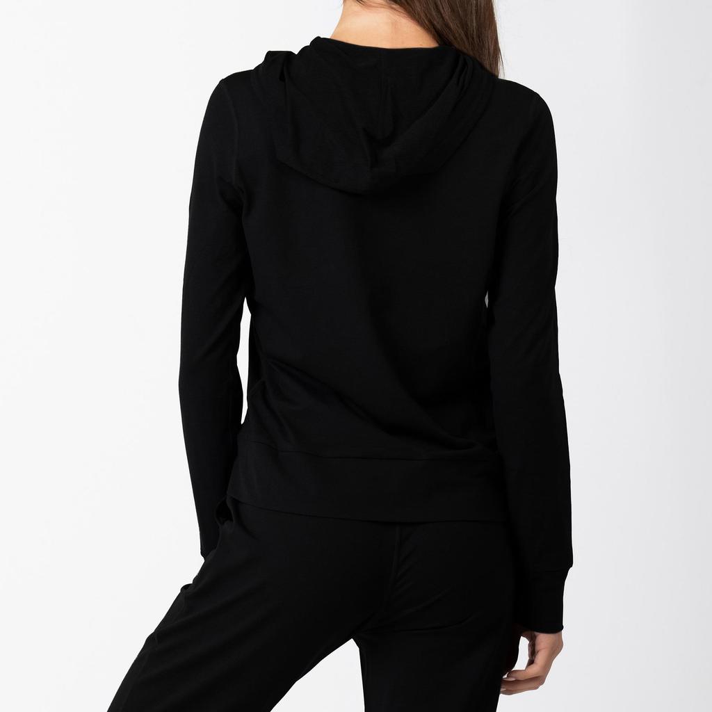 12-Piece European & American Yoga & Fitness Sportswear Set