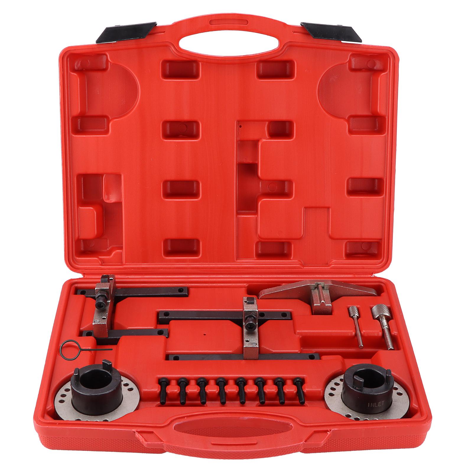 Engine Timing Tool Set Camshaft Timing for 1.0 1.0 SCTi B & C