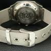 Ricoh R31 AUTOMATIC JAPAN MENS VINTAGE GREEN COLOR DIAL WATCH A704710-1