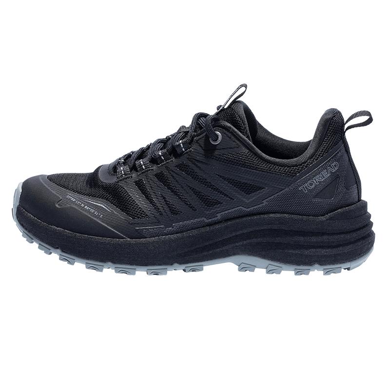 

TOREAD Spring/Summer Breathable Hiking & Outdoor Sports Shoes 36
