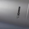 Zojirushi 1,8L Edelstahl-Vakuumthermoskanne