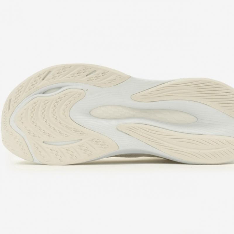 New Balance Sneakers Zqc Nbpfdb740j 10 Pure Cell Propel V4