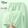 Disney Kids' Summer Cooling Anti-Mosquito Pants