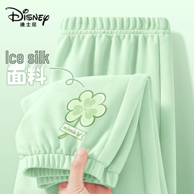 Disney Kids' Summer Cooling Anti-Mosquito Pants