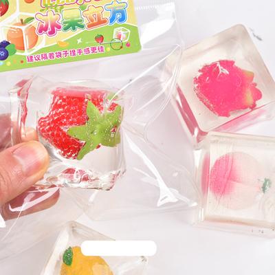 Gadgets, fidgets en funartikelen – Anti-stress speelgoed