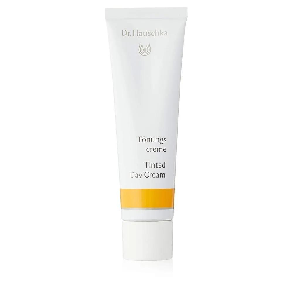 Dr. Hauschka Tinted Day Cream 30ml 1 Pack