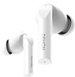 Denon AH-C840NCW Headphones