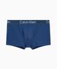 Kaelbinkeullaineondeoweeo Men'S Profit Micro Low Rise Trunks_Nb4200T19
