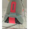 Tweedehands Nike Pegasus Plus FQ7262-001-P26085162397566
