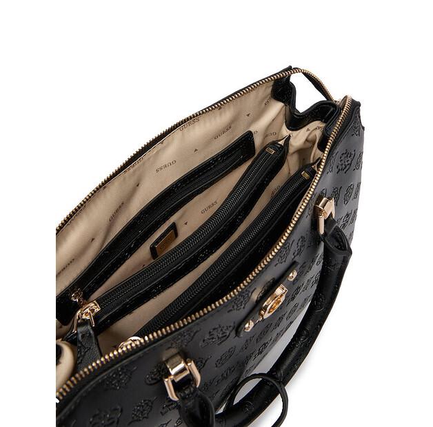 Сумка Guess Dita