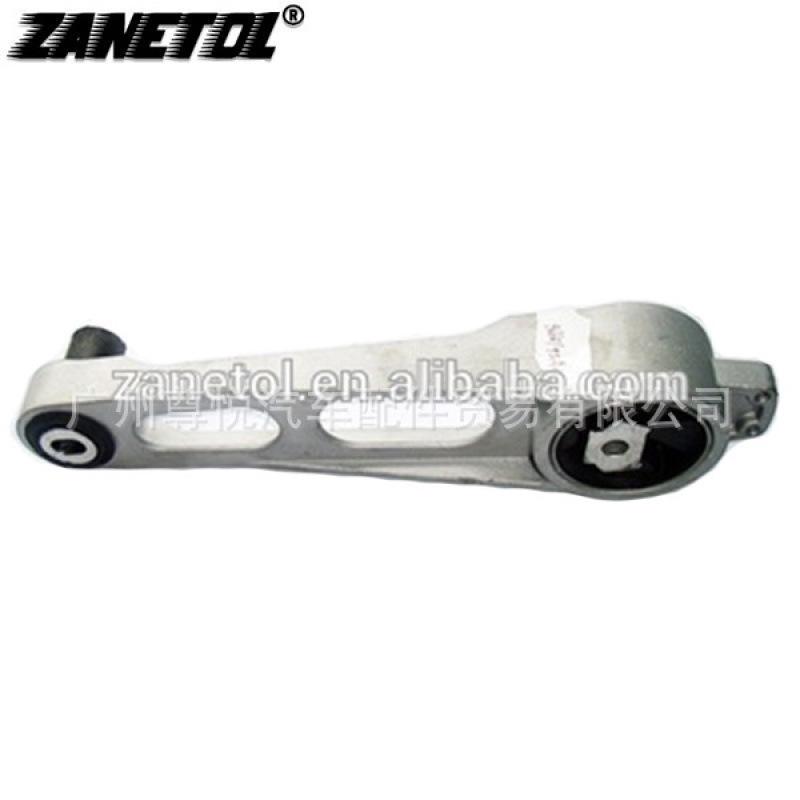 Front Engine Mount for Chrysler PT Cruiser 2001-2010