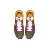 Nike LDWaffle X Sacai Pine Green 2019 - BV0073-301