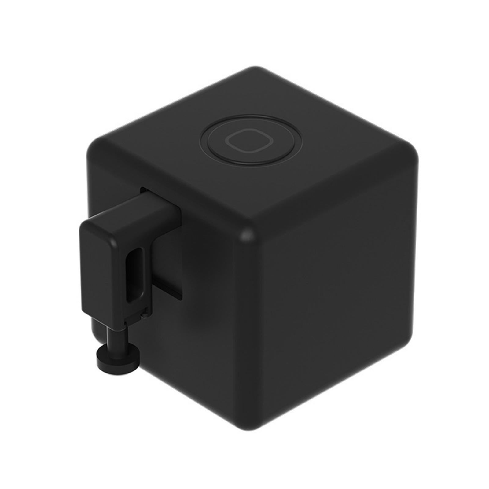 2.4 GHz