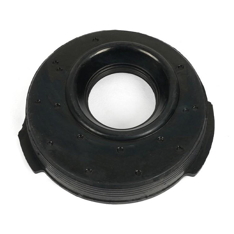

Car modification parts Oil Control Valve Oil Seal Ring 3L3Z6C535AA Suitable for Ford