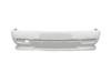 Front Bumper Cover (for Painting) for Volkswagen T4 Transporter