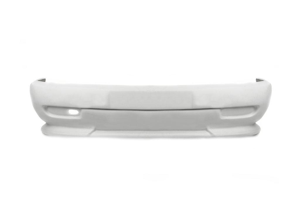 Front Bumper Cover (for Painting) for Volkswagen T4 Transporter