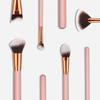 Stroke of Beauty - Set of 5: Makeup Brush