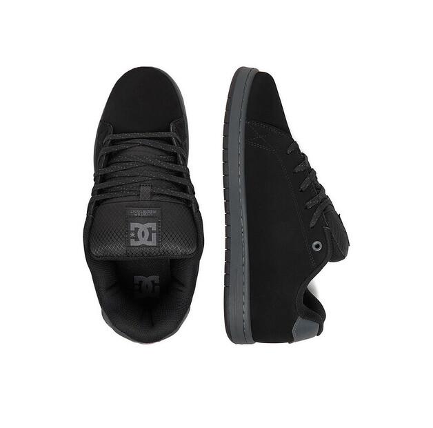 Кроссовки DC Shoes CEO-GAVELER WNT