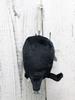 Shinada Plush Waterman Catfish