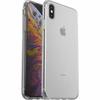 Huse pentru telefoane – Huse tip bumper pentru telefon