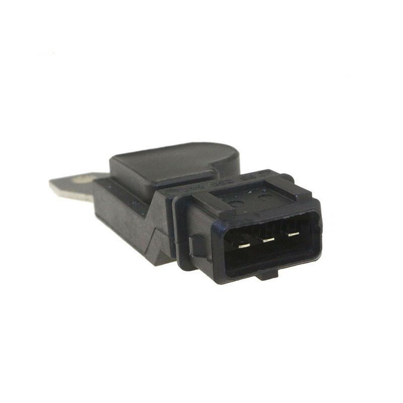 Crankshaft Position Sensor 96253544 For Cherolet Aveo Aveo5 Potatic Wave Wave5
