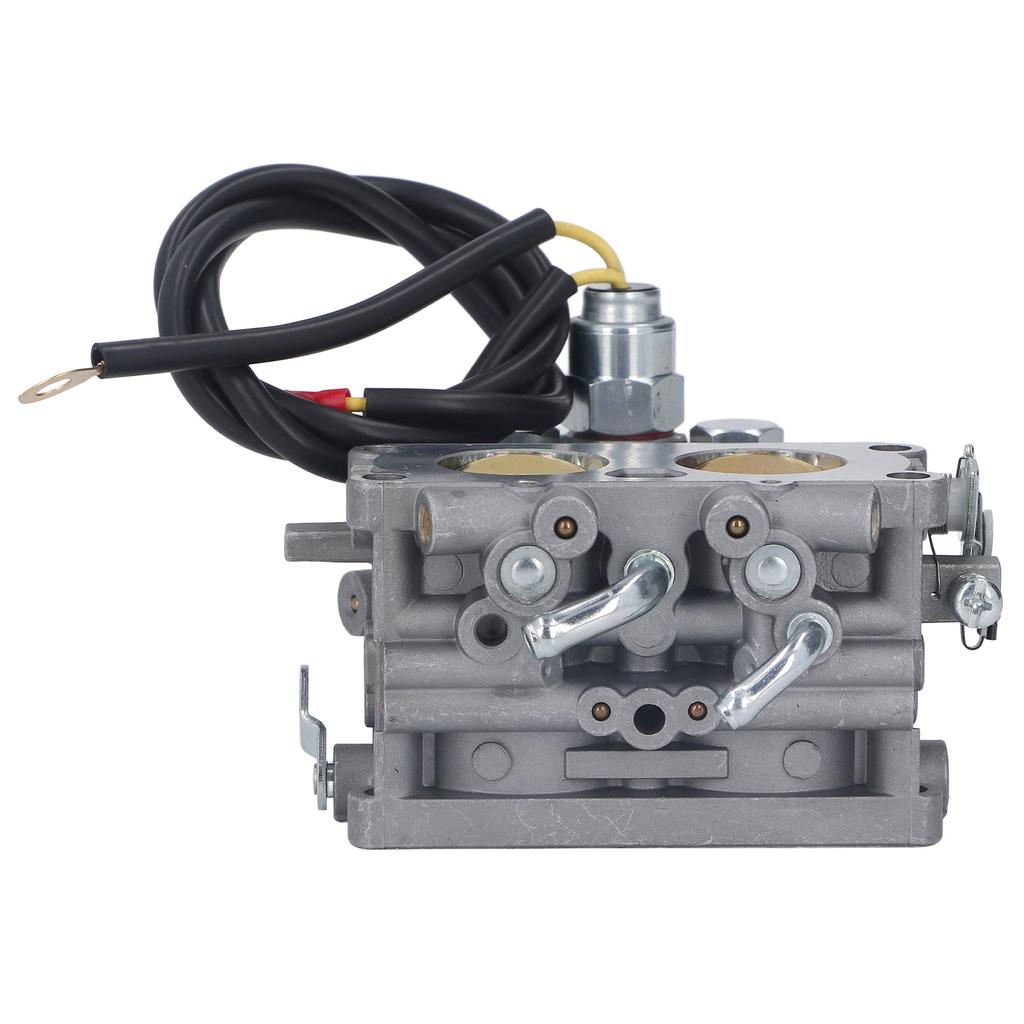 Karburátor sekačky na trávu pro motor GX630 GX670 GX690 24HP 16100 Zn1 813 16100 Zn1 812 16100 Zn1 802