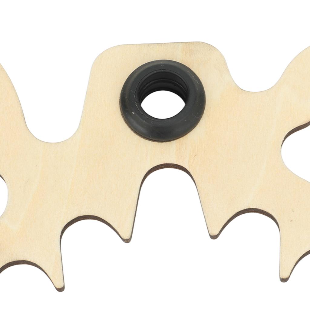 2 In 1 Removable Piano Keyboard Note Waterproof 88 Keys Piano Keyboard Note Patch for Electric Piano